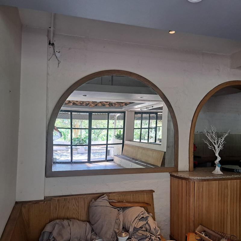 To Let commercial Property for Rent in South End Eastern Cape